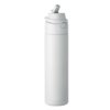 TOIEN TWO - Dubbelwandige fles 500ml