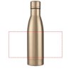 Vasa koper vacuüm geïsoleerde drinkfles Vasa koper vacuüm geïsoleerde drinkfles