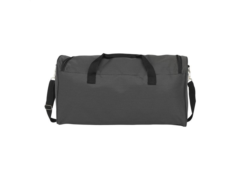 Milaan sport-/reistas