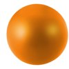 Anti-Stress Bal bedrukken – Stressbal promotieartikel | GiftsDirect Anti-Stress Bal bedrukken – Stressbal promotieartikel | GiftsDirect