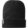 Hale Polylana® beanie Hale Polylana® beanie