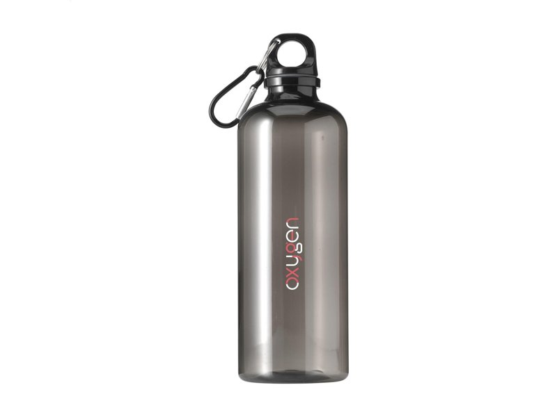 Lewis RPET Bottle 630 ml waterfles Lewis RPET Bottle 630 ml waterfles