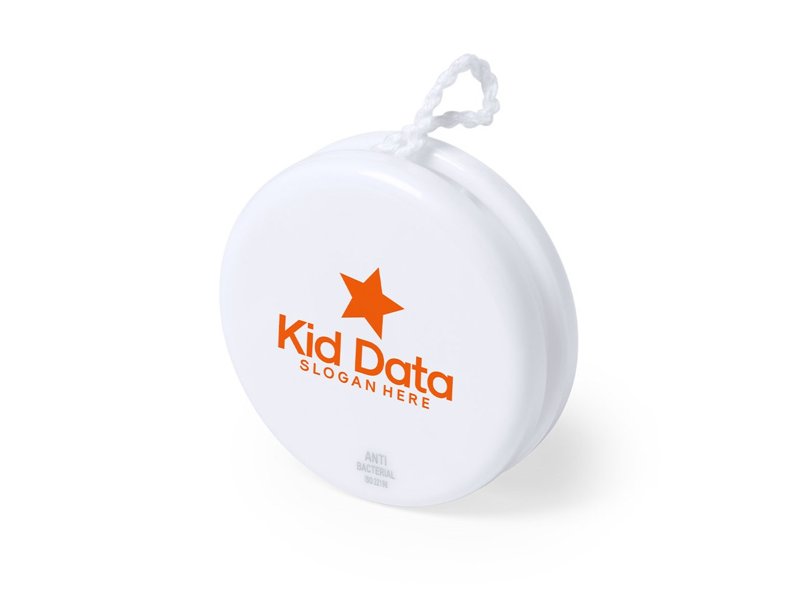 Antibacterieel Jojo Tesam Antibacterieel Jojo Tesam