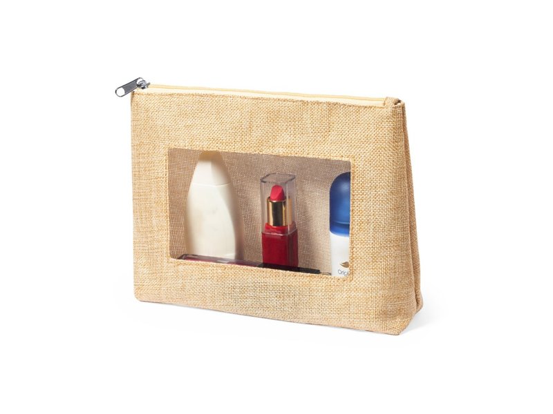 Toilettas Flumit Toilettas Flumit