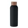 GEISER - Enkelwandige fles 700ml GEISER - Enkelwandige fles 700ml