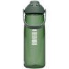 Camelbak® Thrive Chug 750 ml Tritan Renew waterfles met schroefdop