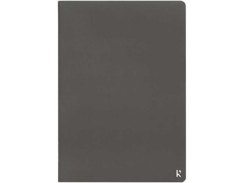 Karst® A5 journal van steenpapier twin pack