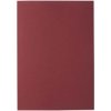 Novella Austen A5 notitieboek met zachte cover, 50 vellen Novella Austen A5 notitieboek met zachte cover, 50 vellen