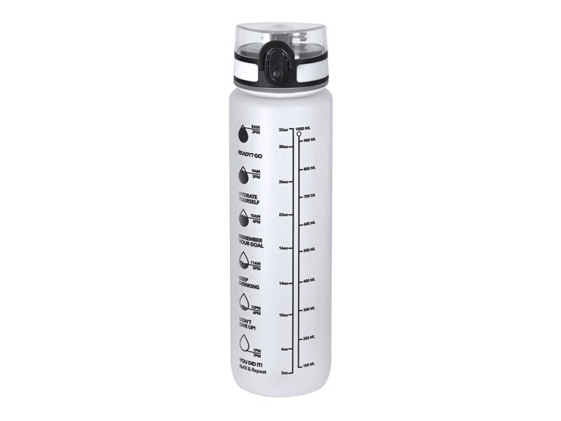 Fles Trarun
