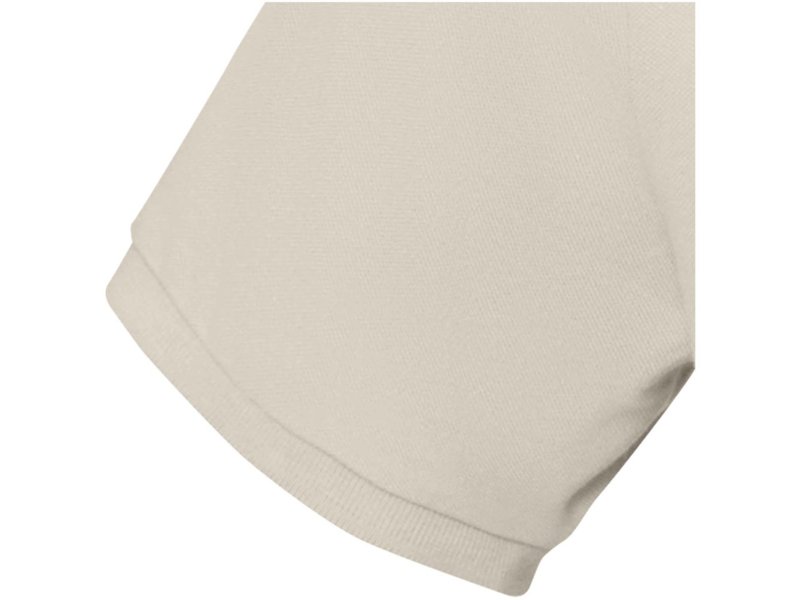 Calgary heren polo met korte mouwen