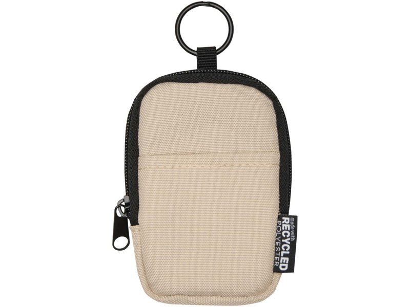 Byron Clip & Go GRS gerecycleerd klein etui 0,2L
