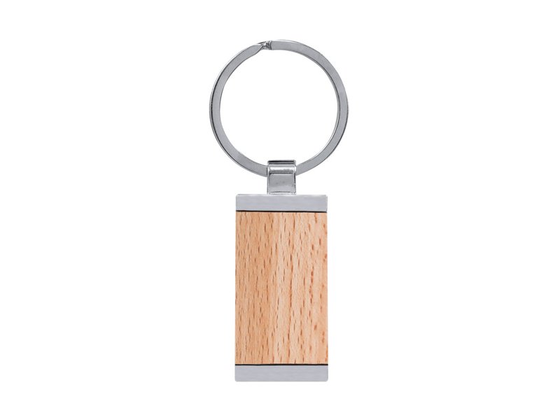 VITOLOK Sleutelhanger VITOLOK Sleutelhanger