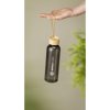 Shima RCS RPET Bottle 700 ml waterfles Shima RCS RPET Bottle 700 ml waterfles