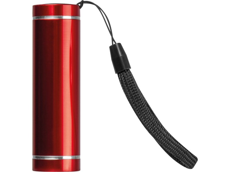 Gerecyclede zaklamp Utrecht Gerecyclede zaklamp Utrecht