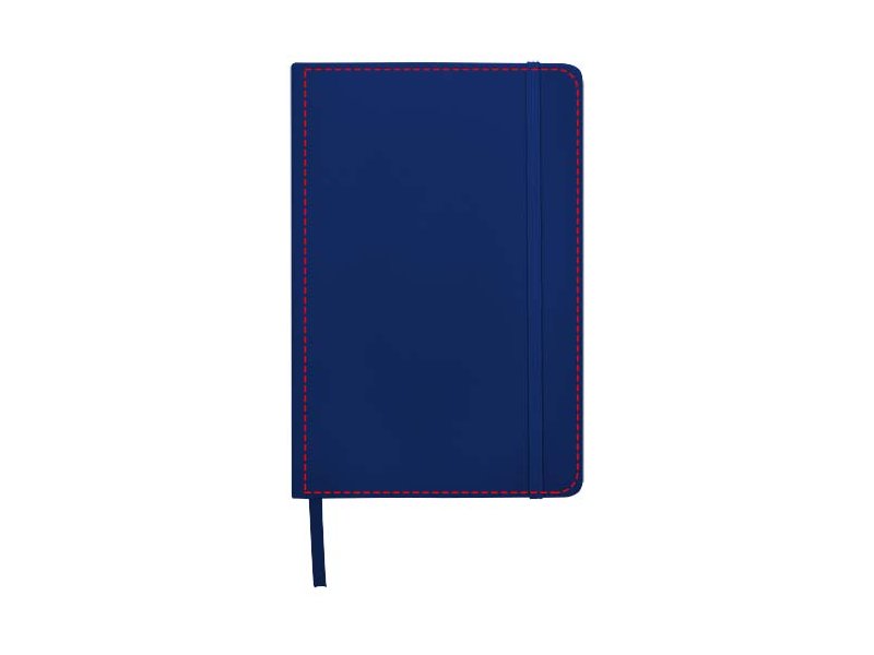 Spectrum A5 hardcover notitieboek