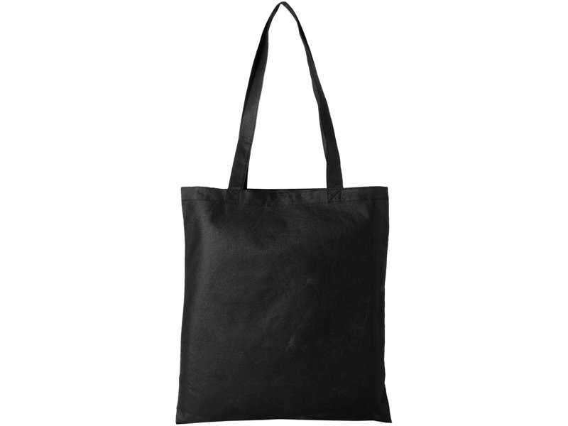 Zeus non woven conferentietas Zeus non woven conferentietas