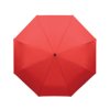 UMKRAB 21 inch windproof paraplu bedrukken | Opvouwbare stormparaplu UMKRAB 21 inch windproof paraplu bedrukken | Opvouwbare stormparaplu