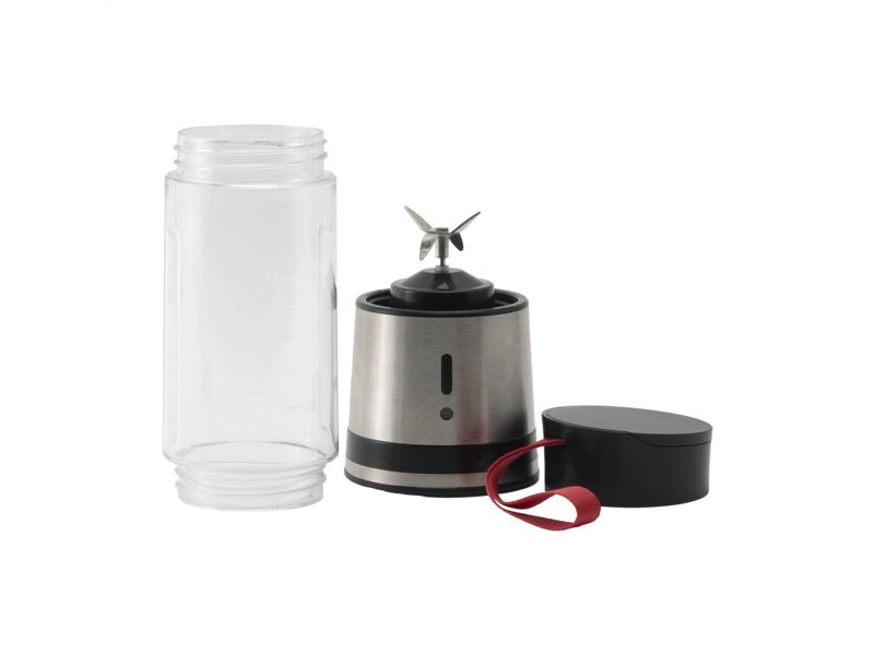 Rechargeable Smoothie Maker Rechargeable Smoothie Maker