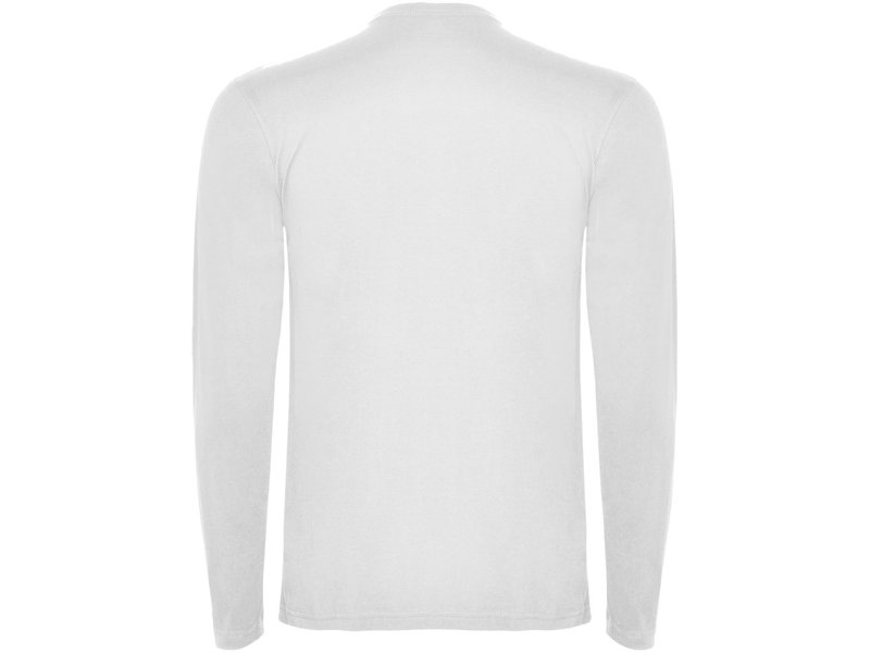Goedkoop bedrukt Extreme herenshirt met lange mouwen voor heren – ideaal voor promotionele doeleinden of als werkkleding. Goedkoop bedrukt Extreme herenshirt met lange mouwen voor heren – ideaal voor promotionele doeleinden of als werkkleding.