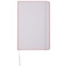 Spectrum A5 hardcover notitieboek
