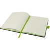 Color-edge A5 hardcover notitieboek Color-edge A5 hardcover notitieboek