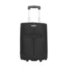 Cabinet Trolley Bedrukken – Stevige Handbagage Trolley met Logo Cabinet Trolley Bedrukken – Stevige Handbagage Trolley met Logo