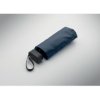 Portland Sin 19 windbestendige paraplu bedrukken | Relatiegeschenk Portland Sin 19 windbestendige paraplu bedrukken | Relatiegeschenk