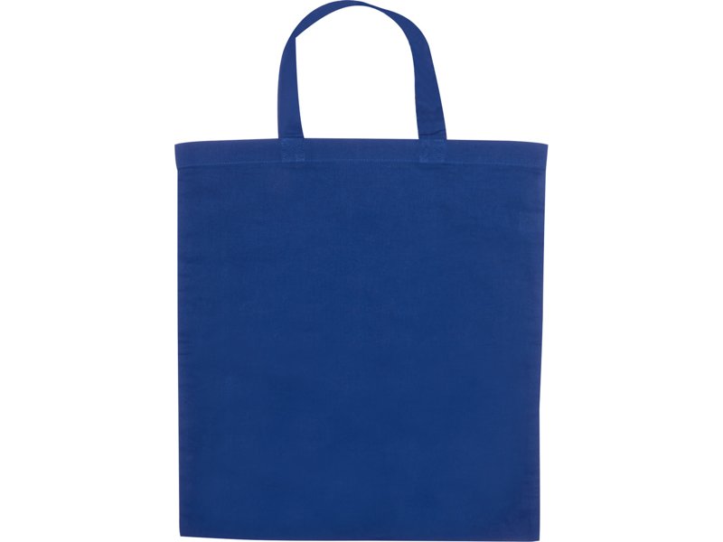 Bregenz katoenen tas Bregenz katoenen tas