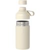 Ocean Bottle vacuümgeïsoleerde waterfles van 750 ml Ocean Bottle vacuümgeïsoleerde waterfles van 750 ml