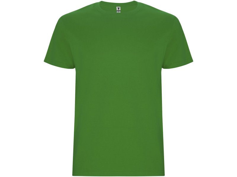 Stafford herenshirt met korte mouwen Stafford herenshirt met korte mouwen