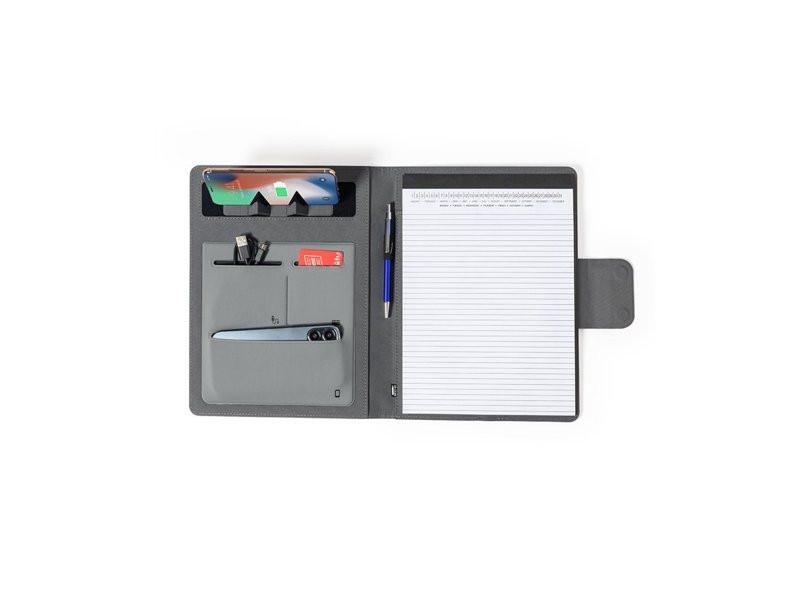 Multifunctioneel Map Harbur