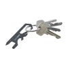 SmartKey multitool SmartKey multitool