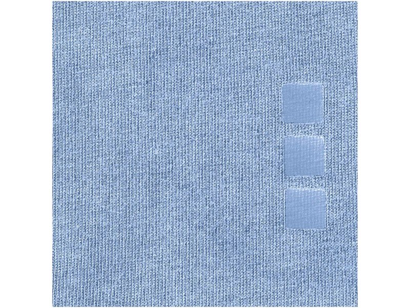 Dames t-shirts bedrukken » Promotiekleding voor dames