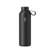 Ocean Bottle Peak 710 ml waterfles Ocean Bottle Peak 710 ml waterfles