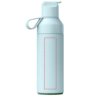 Ocean Bottle GO 500 ml geïsoleerde waterfles Ocean Bottle GO 500 ml geïsoleerde waterfles