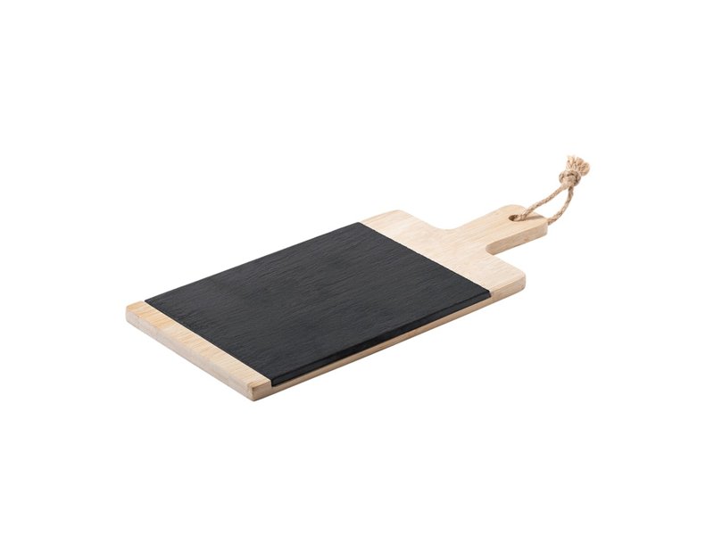 Keuken Snijplank Sisim Keuken Snijplank Sisim