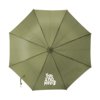 Everest RCS RPET paraplu 23 inch