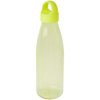 Bergen 800 ml waterfles van gerecycled plastic