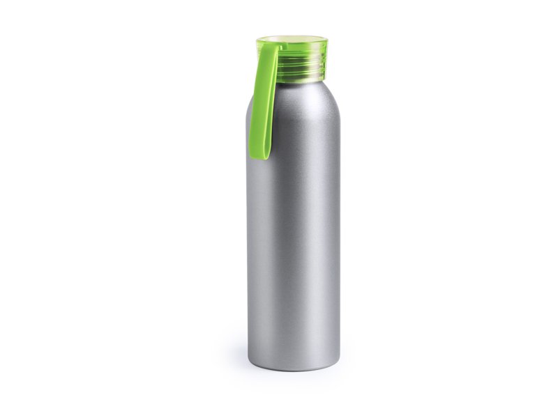 TUKEL Fles