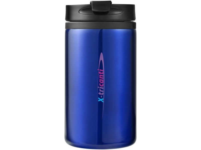 Mojave geïsoleerde thermosbeker