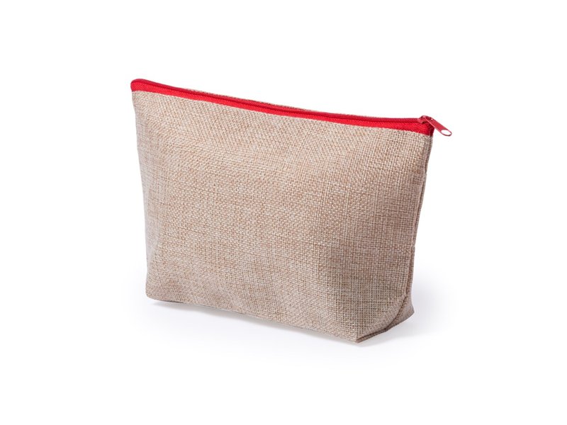 CONAKAR Toilettas CONAKAR Toilettas