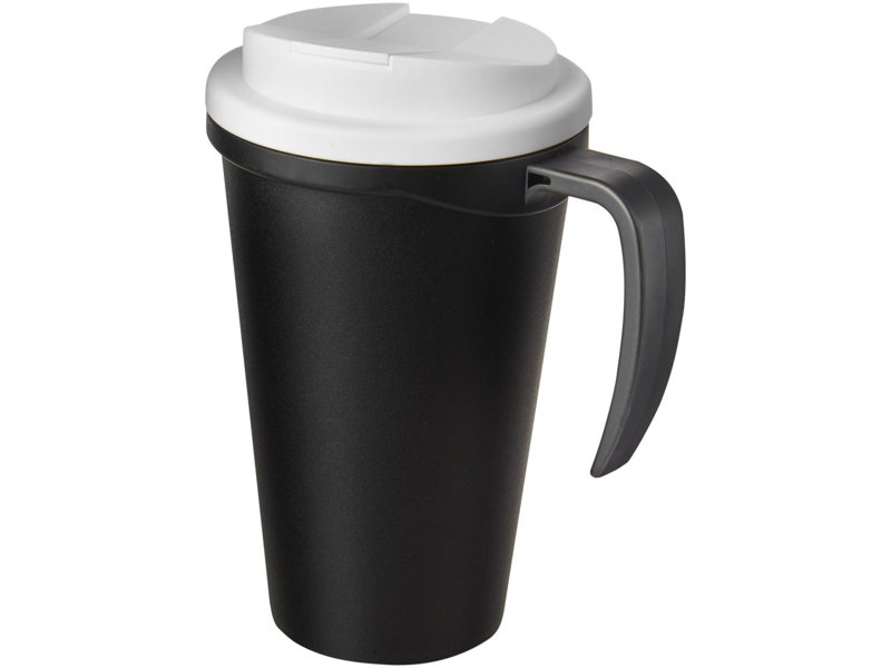 Americano® Grande 350 ml geïsoleerde beker Americano® Grande 350 ml geïsoleerde beker