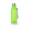 Fles Fiodor Fles Fiodor