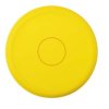Orbit frisbee van gerecycled plastic Orbit frisbee van gerecycled plastic