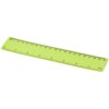 Rothko 20 cm PP liniaal laten bedrukken – Budget promotieartikel | GiftsDirect Rothko 20 cm PP liniaal laten bedrukken – Budget promotieartikel | GiftsDirect