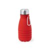Opvouwbare Fles Fael Opvouwbare Fles Fael