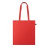 OSOLE+ COLOUR - Fairtrade boodschappentas 180g
