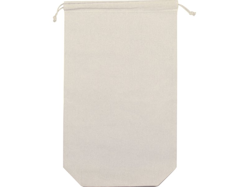 Katoenen broodzak Baguette