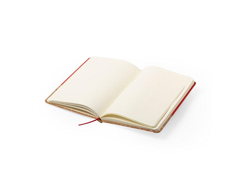 Notitieblokje Bluster Notitieblokje Bluster