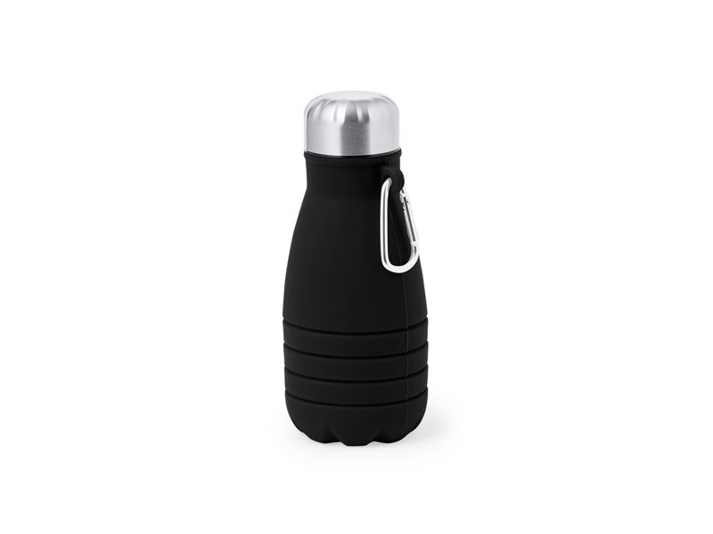 Opvouwbare Fles Fael Opvouwbare Fles Fael